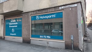 Hoivaportti Oy place picture
