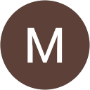 Marjaana Bergstedt profile picture