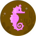 Heljä Helvilä profile picture