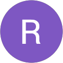 Raino Heikari profile picture