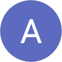 Arja Suomalainen profile picture